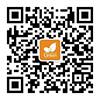 武漢除甲醛 湖北除甲醛 武漢甲醛治理 新車除異味 香氛凈化 除甲醛最有效方法 除甲醛公司格瑞樂 官方微信