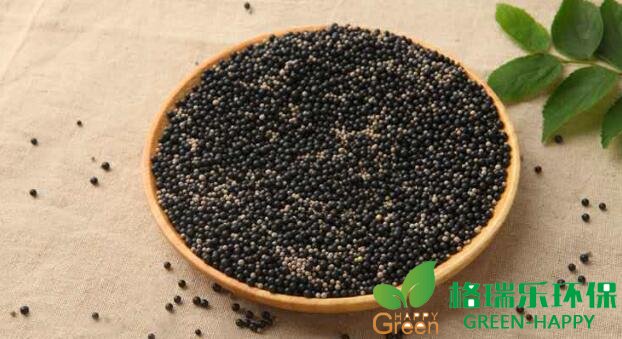 武漢除甲醛，格瑞樂(lè)，甲醛檢測(cè)，甲醛治理