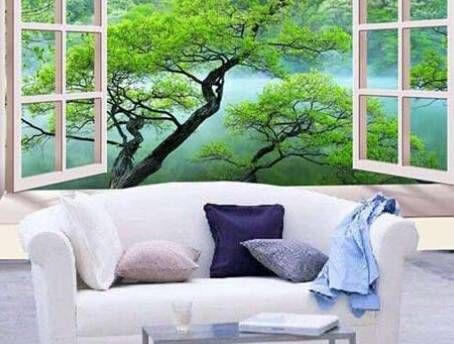 武漢除甲醛,甲醛檢測,甲醛,去除甲醛的方法有哪些？