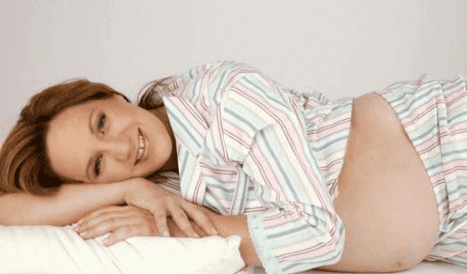 甲醛對人體的有哪些危害？