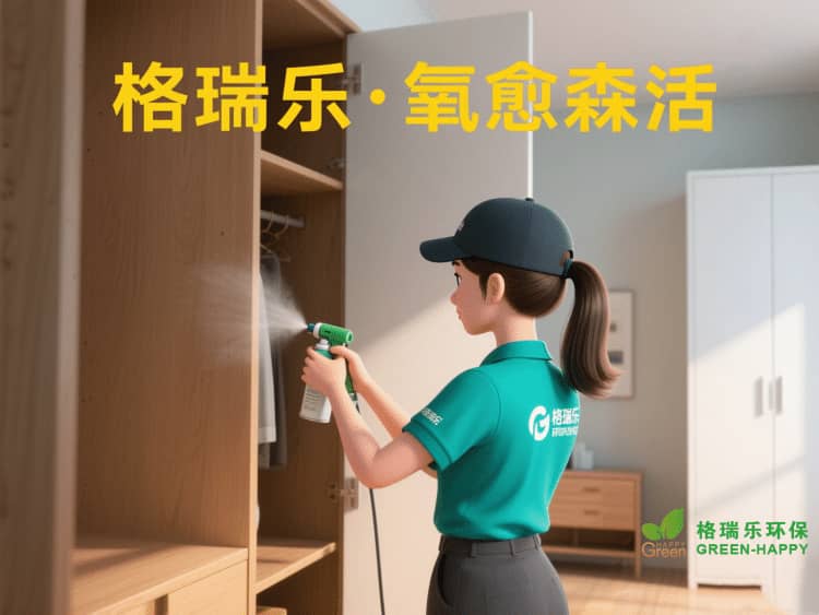 童真樂園，負(fù)氧離子呵護(hù)幼苗成長