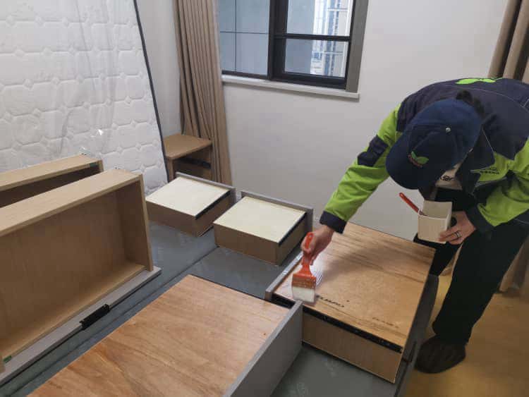 武漢除甲醛咋選？避坑3要點(diǎn)！